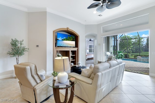 9104 Cherry Oaks Trl, Naples, FL 34114 - photo 6
