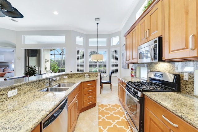 9104 Cherry Oaks Trl, Naples, FL 34114 - photo 8