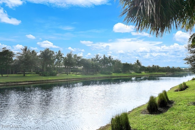 9104 Cherry Oaks Trl, Naples, FL 34114 - photo 27
