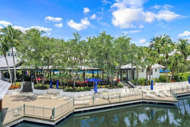 9104 Cherry Oaks Trl, Naples, FL 34114 - photo 30