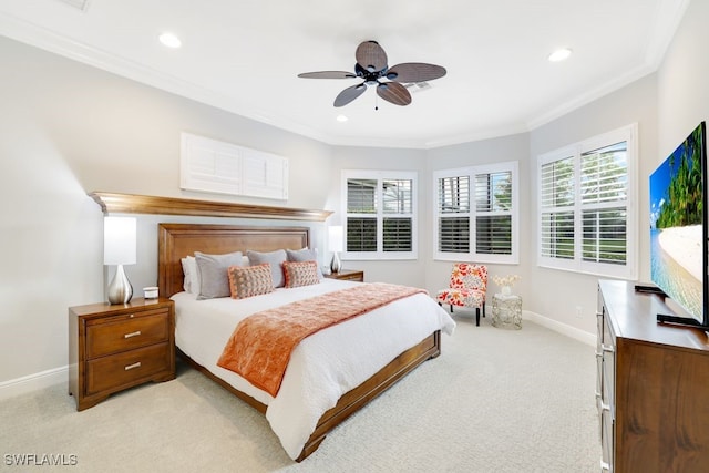 9104 Cherry Oaks Trl, Naples, FL 34114 - photo 12