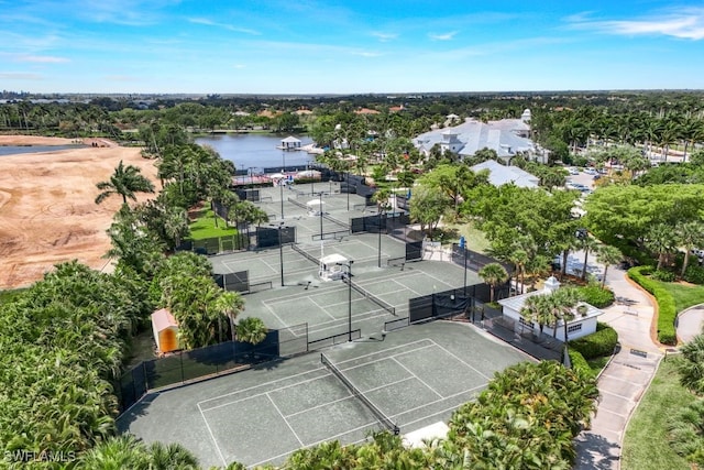 9104 Cherry Oaks Trl, Naples, FL 34114 - photo 28