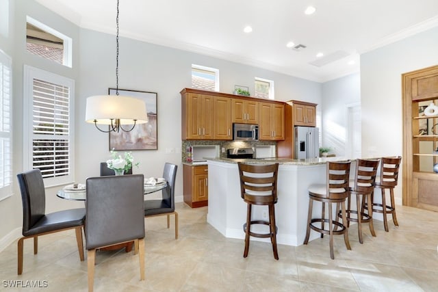 9104 Cherry Oaks Trl, Naples, FL 34114 - photo 10