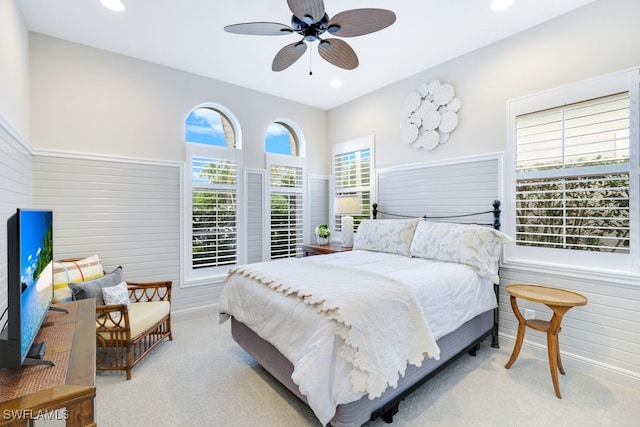 9104 Cherry Oaks Trl, Naples, FL 34114 - photo 15