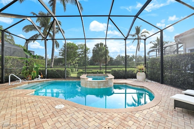 9104 Cherry Oaks Trl, Naples, FL 34114 - photo 23
