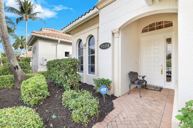 9104 Cherry Oaks Trl, Naples, FL 34114 - photo 2