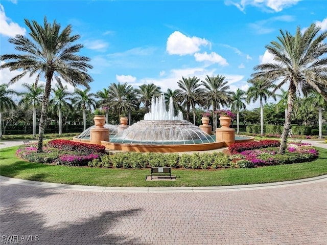 9104 Cherry Oaks Trl, Naples, FL 34114 - photo 34