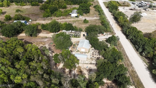 17341 Balfour Ter, Fort Myers, FL 33913