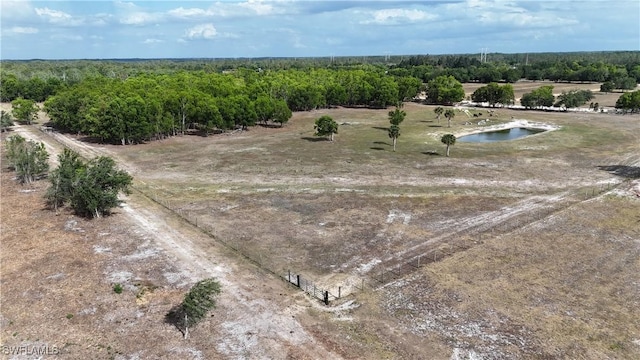 17341 Balfour Ter, Fort Myers, FL 33913