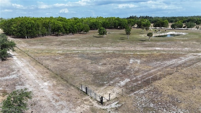 17341 Balfour Ter, Fort Myers, FL 33913