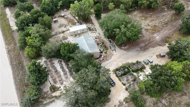 17341 Balfour Ter, Fort Myers, FL 33913