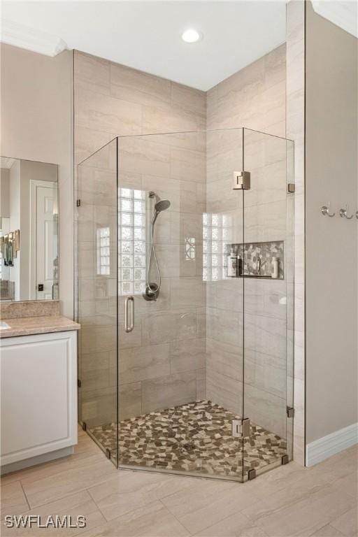 1813 Senegal Date Dr, Naples, FL 34119 - photo 23