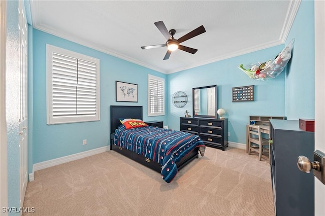 1813 Senegal Date Dr, Naples, FL 34119 - photo 24