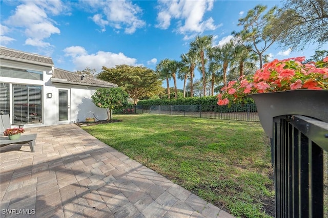 1813 Senegal Date Dr, Naples, FL 34119 - photo 33