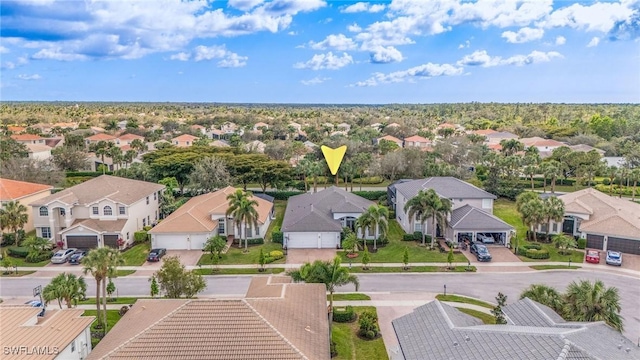 1813 Senegal Date Dr, Naples, FL 34119 - photo 37