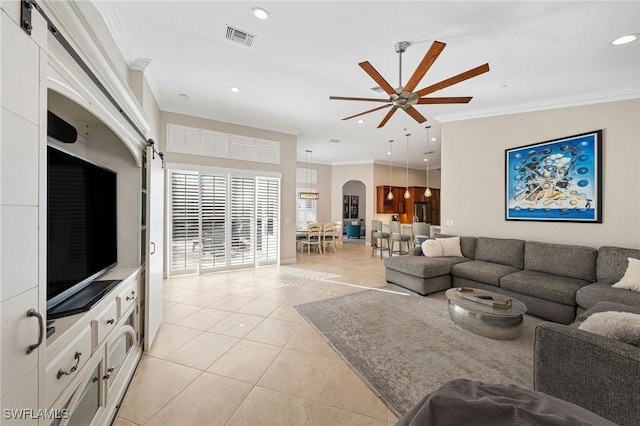 1813 Senegal Date Dr, Naples, FL 34119 - photo 17