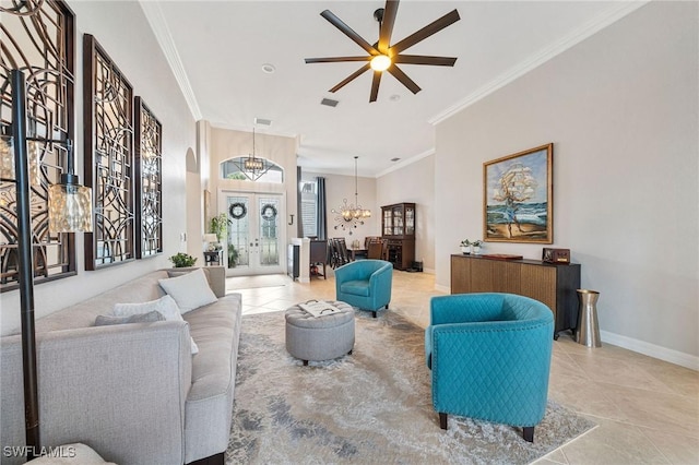 1813 Senegal Date Dr, Naples, FL 34119 - photo 6