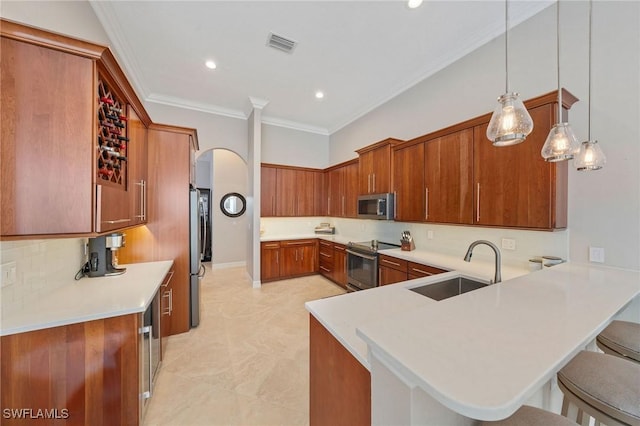 1813 Senegal Date Dr, Naples, FL 34119 - photo 8