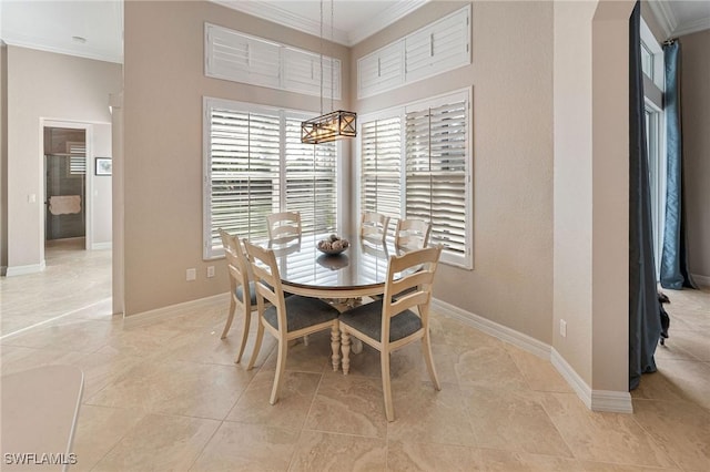 1813 Senegal Date Dr, Naples, FL 34119 - photo 16