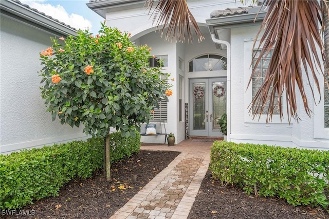 1813 Senegal Date Dr, Naples, FL 34119 - photo 39