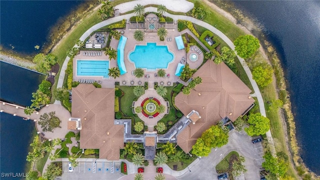 1813 Senegal Date Dr, Naples, FL 34119 - photo 47