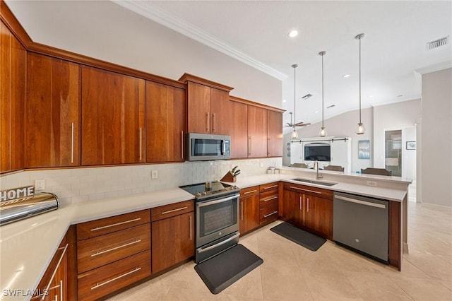 1813 Senegal Date Dr, Naples, FL 34119 - photo 11