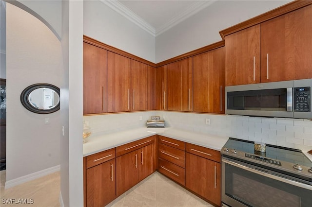 1813 Senegal Date Dr, Naples, FL 34119 - photo 12