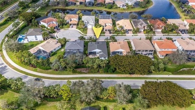 1813 Senegal Date Dr, Naples, FL 34119 - photo 40