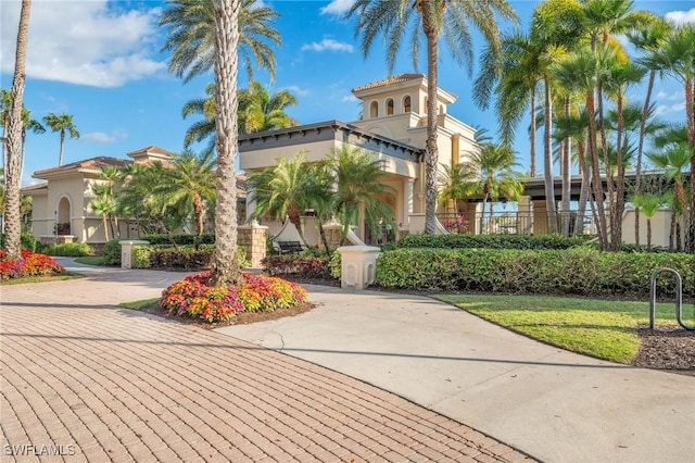 1813 Senegal Date Dr, Naples, FL 34119 - photo 41