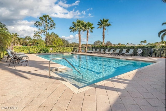 1813 Senegal Date Dr, Naples, FL 34119 - photo 43