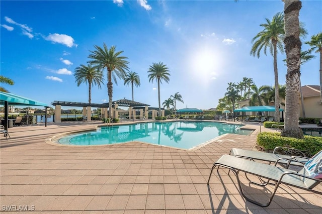 1813 Senegal Date Dr, Naples, FL 34119 - photo 44