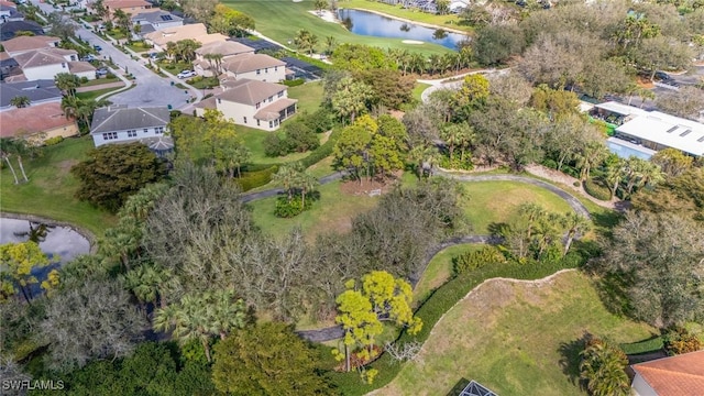 1813 Senegal Date Dr, Naples, FL 34119 - photo 50