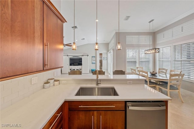 1813 Senegal Date Dr, Naples, FL 34119 - photo 13