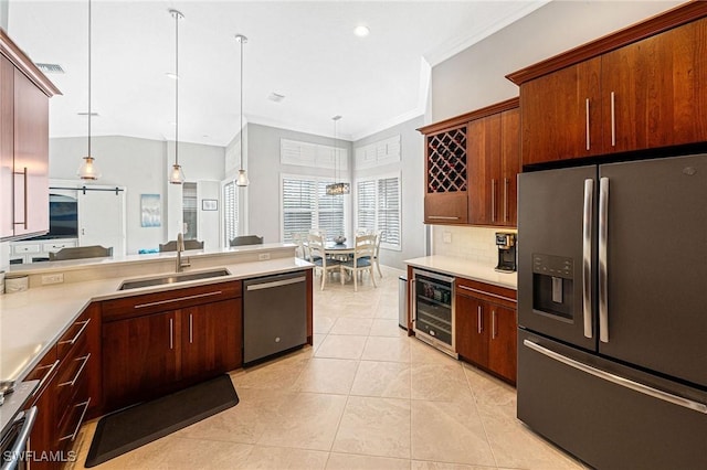1813 Senegal Date Dr, Naples, FL 34119 - photo 14