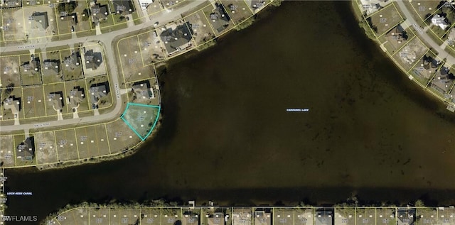 600 NW 25th St, Cape Coral, FL 33993