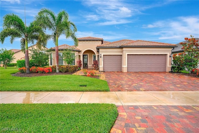12001 Forbes St E, Fort Myers, FL 33913 - photo 1
