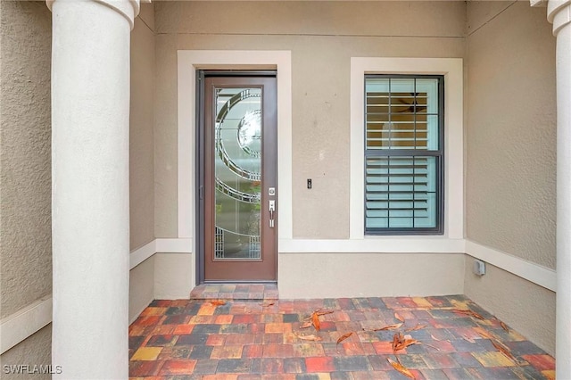 12001 Forbes St E, Fort Myers, FL 33913 - photo 3