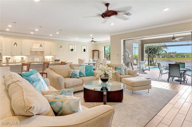 12001 Forbes St E, Fort Myers, FL 33913 - photo 4