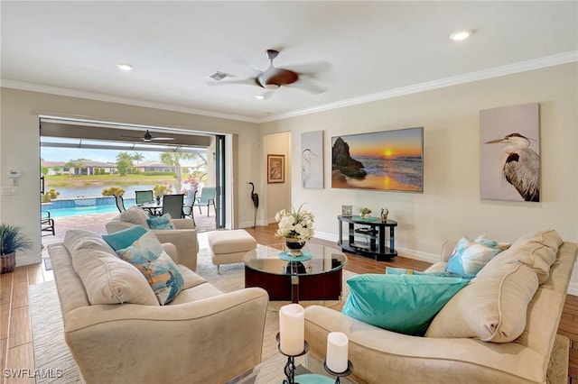12001 Forbes St E, Fort Myers, FL 33913 - photo 5