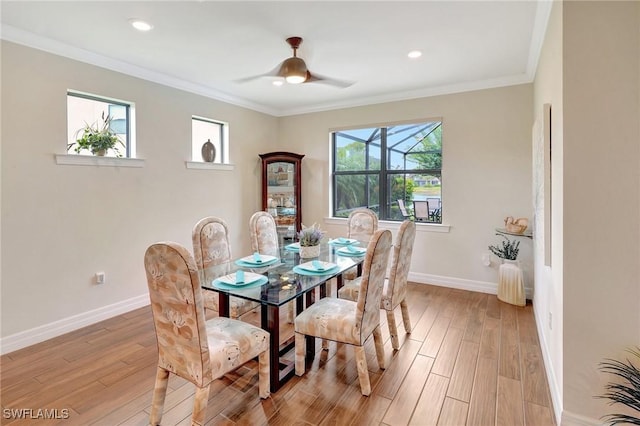 12001 Forbes St E, Fort Myers, FL 33913 - photo 6
