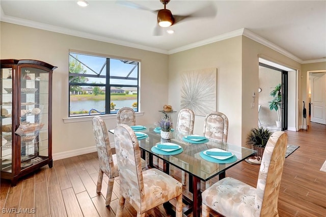 12001 Forbes St E, Fort Myers, FL 33913 - photo 7