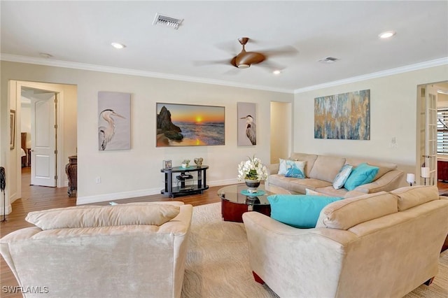12001 Forbes St E, Fort Myers, FL 33913 - photo 8