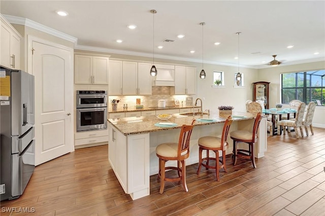 12001 Forbes St E, Fort Myers, FL 33913 - photo 11