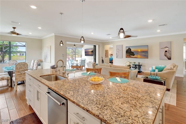 12001 Forbes St E, Fort Myers, FL 33913 - photo 14