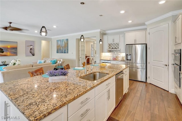 12001 Forbes St E, Fort Myers, FL 33913 - photo 17