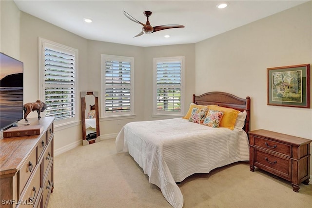 12001 Forbes St E, Fort Myers, FL 33913 - photo 18