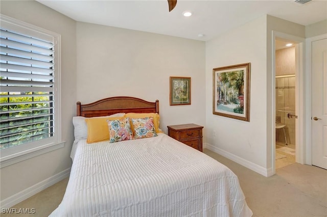 12001 Forbes St E, Fort Myers, FL 33913 - photo 19