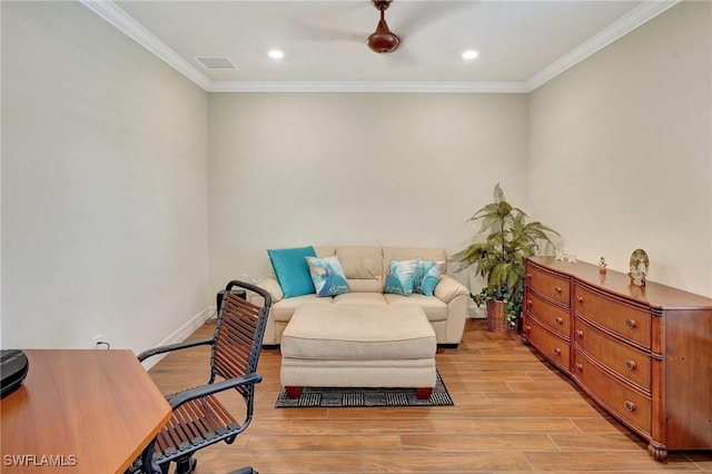 12001 Forbes St E, Fort Myers, FL 33913 - photo 21