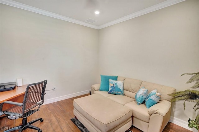 12001 Forbes St E, Fort Myers, FL 33913 - photo 22
