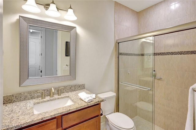 12001 Forbes St E, Fort Myers, FL 33913 - photo 23
